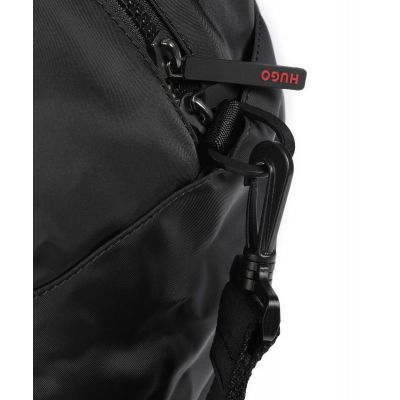 3. Torba Hugo Ethon 2.0N Holdall 50535661-002