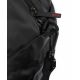 3. Torba Hugo Ethon 2.0N Holdall 50535661-002