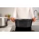 5. Wolnowar Crock-Pot CSC112X 6,5l (srebrny)