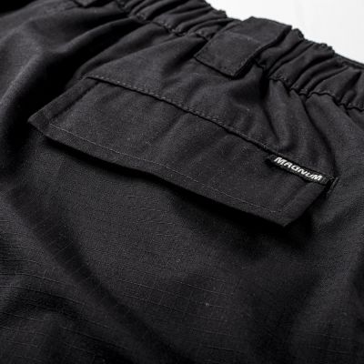 4. Spodenki magnum Atero 3.0 Shorts M 92800300795