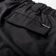 4. Spodenki magnum Atero 3.0 Shorts M 92800300795