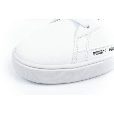 4. Buty Puma Serve Pro M 383897 01