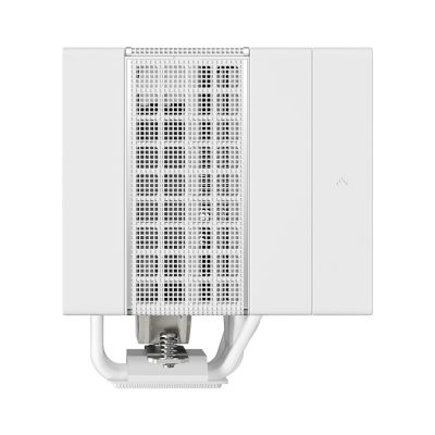 5. Chłodzenie DeepCool ASSASSIN VC ELITE WH