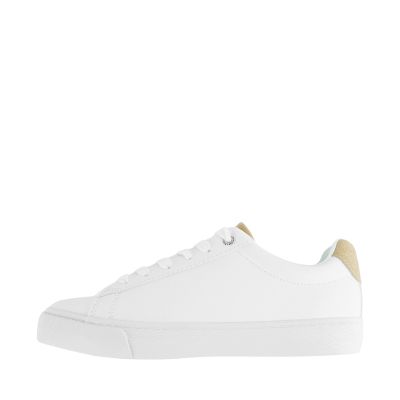 11. Buty damskie Lee Maddy Low 50253005 02V