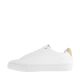 11. Buty damskie Lee Maddy Low 50253005 02V