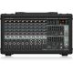 Behringer PMP2000D Powermikser