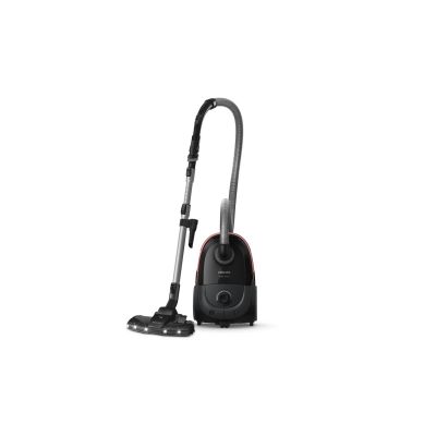 31. Odkurzacz PHILIPS Series 6000 XD6142/12