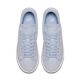 3. Buty Nike WMNS Blazer Low - AA3962-402