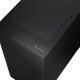 5. LOGIC OBUDOWA DART PRO SOLID MIDI USB TYPE-C CZARNA