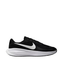 Buty męskie Nike Revolution 8 czarne HQ1996 001   38,5