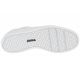 4. Buty Joma C.Campus 2402 M CCAMW2402