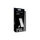 8. Conceptronic HUBBIES17G huby i koncentratory USB 3.2 Gen 2 (3.1 Gen 2) Type-C 10000 Mbit/s Szary