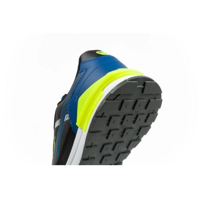 28. Buty Puma Gravition M 385873 04