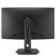 18. ASUS ROG Strix XG32WCS monitor komputerowy 80 cm (31.5") 2560 x 1440 px Quad HD LED Czarny