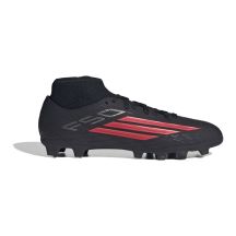 Buty adidas F50 Club Mid FG/MG KI6176