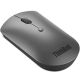 6. Lenovo ThinkBook Bluetooth Silent Mouse