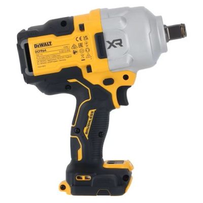 5. Klucz udarowy DCF964NT-XJ DEWALT