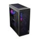 3. Lenovo Legion | T7 34IAS10 | Desktop | Tower | Intel Core Ultra 7 | 265KF | 32 (2x16GB) GB | UDIMM DDR5 | 1000 GB | NVIDIA GeForce RTX 5080 | No Optical drive | No keyboard | Windows 11 Home | Warranty 24 month(s)