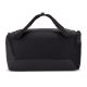 3. Torba Nike Academy Team CU8097-010