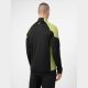 2. Bluza 4F M 4FSS23TFSWM187 20S