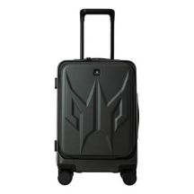 Bagaż Predator uliczny 20" | Bagaż