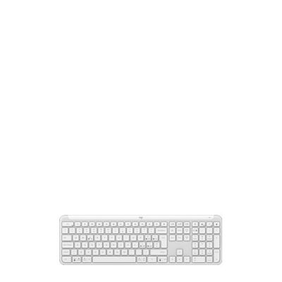 Logitech Signature Slim K950