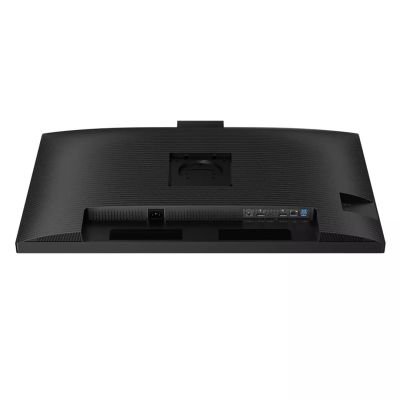 12. Philips 3000 series 32B2U3601H/00 monitor komputerowy 80 cm (31.5") 2560 x 1440 px Quad HD LCD Czarny