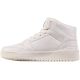 8. Buty Kappa Coda Mid Oc 243406OC 1010
