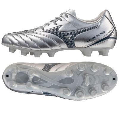 Buty piłkarskie Mizuno Monarcida Neo III Select M P1GA252504