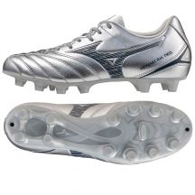 Buty piłkarskie Mizuno Monarcida Neo III Select M P1GA252504