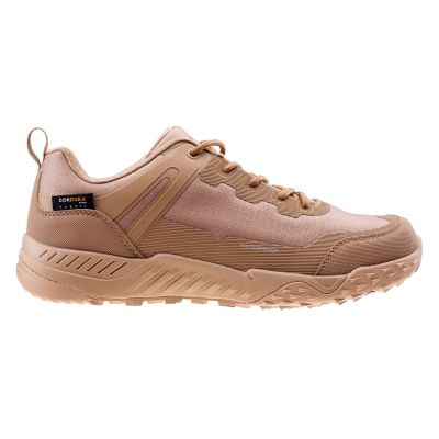 6. Buty Magnum Bondsteel Low Wp C M 92800490884