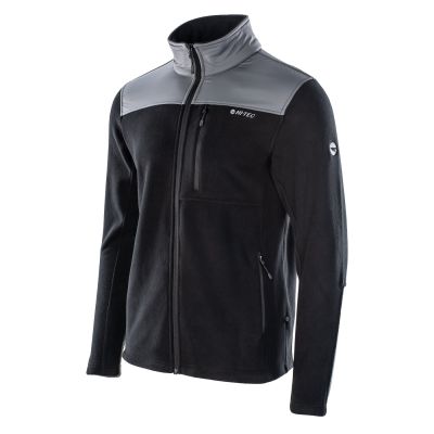 3. Bluza Hi-Tec Hanis 350 M 92800377575