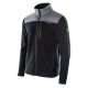 3. Bluza Hi-Tec Hanis 350 M 92800377575