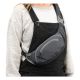 5. Ruffwear 35911-035M saszetka Poliester, Nylon Szary