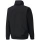 4. Kurtka Puma teamRise All Weather Jacket Jr 657402 03
