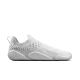7. Buty męskie barefoot Vivobarefoot MOTUS FLEX TABI MENS BRIGHT WHITE (309647-02)
