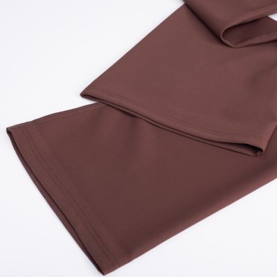 5. Damskie Legginsy JUBELIS WMNS
