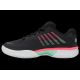 5. Buty K-Swiss HYPERCOURT EXPRESS 2 HB (96614-037-M)