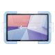 2. Szkło hartowane Spigen Glas.tR EZ Fit na Samsung Galaxy Tab S9 11'' X710 / X716B