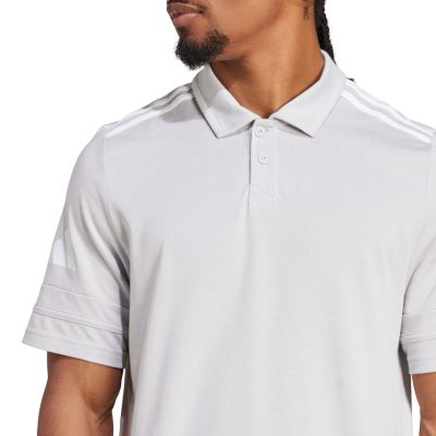 5. Koszulka adidas Squadra 25 Polo M JY3421