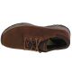 3. Skechers Craster-Fenzo 204716-CDB Brązowe 41