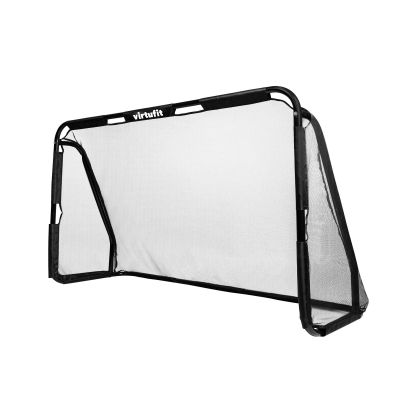 2. Bramka piłkarska Virtufit PRO - 170 X 110 CM VF06048