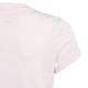 6. Koszulka adidas Big Logo Tee Jr IC6123
