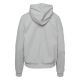 3. Bluza Mupiro W