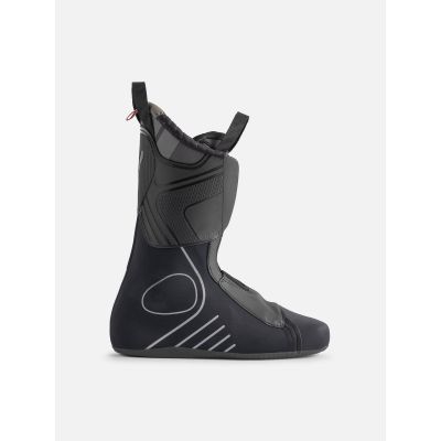 6. Buty narciarskie ROSSIGNOL HI-SPEED ELITE 120 LV GW czarny
