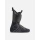 6. Buty narciarskie ROSSIGNOL HI-SPEED ELITE 120 LV GW czarny