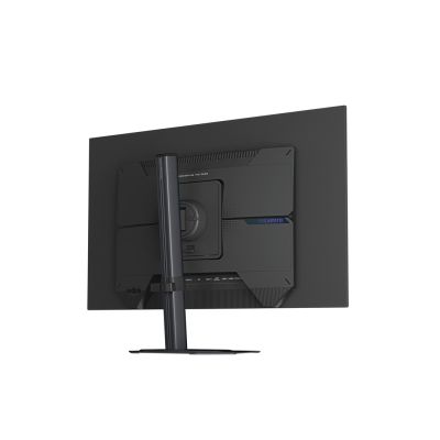 5. MONITOR GIGABYTE WOLED 27" MO27Q28GR QHD 280Hz