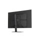 5. MONITOR GIGABYTE WOLED 27" MO27Q28GR QHD 280Hz