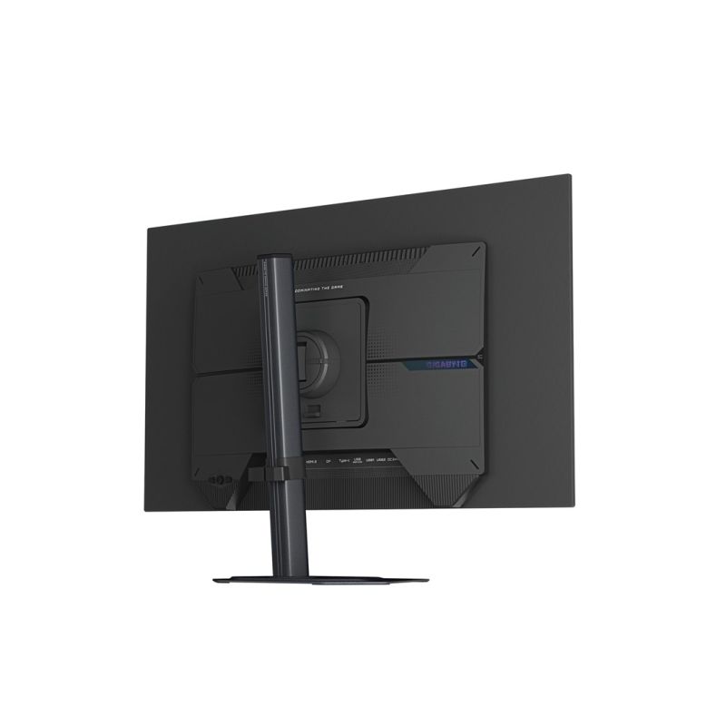5. MONITOR GIGABYTE WOLED 27" MO27Q28GR QHD 280Hz