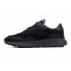 2. Buty Tommy Hilfiger Runner Mix Material M EM0EM01259BDS